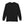 Master Baiter Fishing Graphic Long Sleeve | Funny Fisherman Shirt, Tackle Humor, Dad Jokes