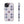 Lobsters Sailboats Seashells - Cell Phone Tough Case