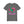 Kids TRex Heart Breaker Dinosaur Youth Valentines Day Short Sleeve TShirt