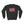 Youth Mommy Is My Valentine Youth Crewneck Sweatshirt Valentines Day