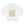 Obsessed Hoodie - Premium Pullover Hoodie