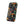 Mushroom Forest MagSafe iPhone Case