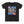 Kids Cats In Space TShirt Kids Graphic Tee