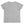 Not Irish But Kiss Me Anyway - Women's Midweight Cotton Tee