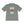 HYROX Inspired Women’s Performance Tee - Pain Is Temporary Pride Is Forever