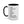 Crap This Is My Circus Those Are My Monkeys 11oz 15oz Mug