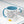 Today's Forecast | Sarcastic Funny Coffee Mug