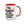 My Son-In-Law Is My Favorite Child Funny Accent Mug