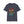 My Son-in-Law is My Favorite Child - Unisex Tee
