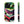 Frog Design Magnetic Tough Case, Studious Frog Magnetic Phone Case for iPhone 15, iPhone 14 Phone Case, iPhone 13 Phone Case
