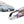 Stained Glass Hummingbird MagSafe iPhone Case