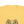 Toddler Gamer Fine Jersey Tee
