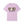 Spooky Season Leopard Print Ghost Halloween Graphic T-Shirt