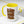 Mahjong Coffee Mug I'll Sleep When Done With My Tiles Game Night Gift