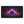 Solar Eclipse - Gaming Desk Mat