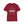 Made to Worship TShirt Unisex Softstyle T-Shirt Christian TShirt