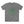 Leprechaun Brewing - St Patricks Day TShirt
