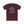 Red Snapper Fishing TShirt Graphic Tee
