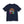 Rainbow Graduation Kids Tee | Class of 2038 Shirt | Cute Kids Apparel | Graduation Gift | Back to School T-Shirt | Rainbow Tee