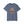 DJ Pizza T-Shirt - Cotton Crew