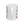 Dear Santa Define Nice - Ceramic Mug 11oz or 15oz