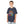 Rainbow Graduation Kids Tee | Class of 2038 Shirt | Cute Kids Apparel | Graduation Gift | Back to School T-Shirt | Rainbow Tee
