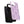 Elegant Paisley MagSafe iPhone Case