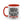 Running on Coffee and True Crime Podcasts Night Shift Edition Mug