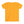 Kids Cats In Space TShirt Kids Graphic Tee