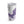 Epilepsy Awareness Insulated 20oz Tumbler