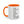 Crap This Is My Circus Those Are My Monkeys 11oz 15oz Mug