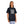 Mens Beer Is Always A Good Idea Classic Tee Classic Fit TShirt