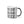 Color Changing Heat Sensitive F*ck This Sh*t Coffee Mug with Hidden Message
