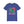 Kids TRex Heart Breaker Dinosaur Youth Valentines Day Short Sleeve TShirt