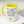 Today's Forecast | Sarcastic Funny Coffee Mug