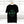 Leprechaun Brewing - St Patricks Day TShirt
