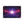 Cosmic Desk Mat