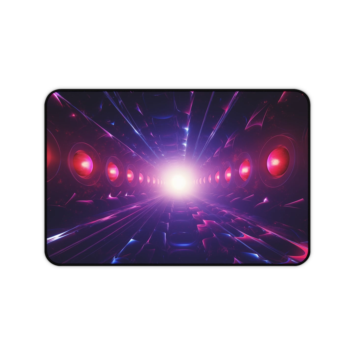 Cosmic Desk Mat