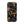 Mushroom Forest Colorful Fungi Phone Case