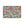 Floral Pattern Desk Mat