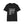 If You See Me Jogging Call 911 T-Shirt – Funny Fitness Humor Tee for Adults, Sarcastic Workout Gift