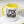 I Fix Stuff And Know Things Dad Gift 11oz 15oz Mug