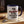 My Son-In-Law Is My Favorite Child Funny Accent Mug