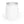 Nautical Themed - 12 oz. Wine Tumbler