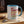 My Daughter In Law Is My Favorite Child Funny Mug