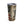 Veteran Themed 20oz Stainless Steel Tumbler