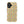 Yellow and White Striped Summer Themed Phone Case