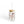 Daily Affirmation Glass Can Cup with Bamboo Lid & Straw, 16oz Self-Care Motivational Tumbler, Inspirational Drinkware, Positive Energy Cup