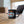 Neurodiversity Communication Mug - 11oz Black Ceramic - Inclusive AAC & ASL Art