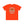 Kids Fine Jersey Tee Shenanigan's Squad St. Patricks Day TShirt